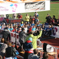 jk-2013-am-175