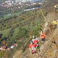 jk-2013-johannisberg-pfs-038