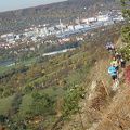 jk-2013-johannisberg-pfs-047