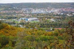 DSC01470