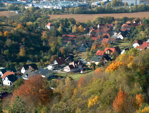 Wöllnitz