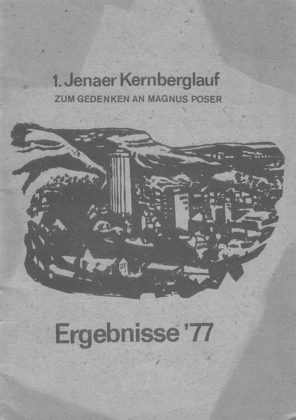 1977-Titelseite.png