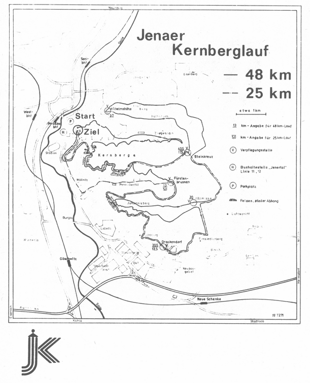1980-Streckenplan