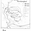 1980-Streckenplan.png