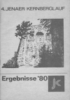 1980-Titelseite