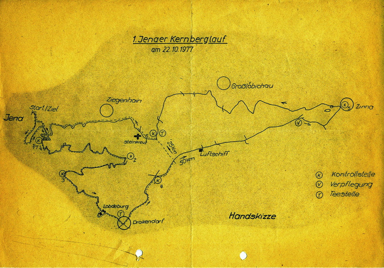1977-Streckenplan.jpg