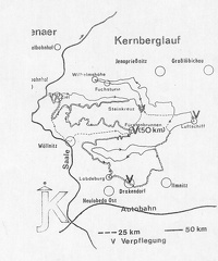 1978-Streckenplan