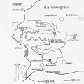 1978-Streckenplan