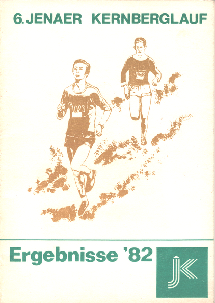 1982-Titelseite.png