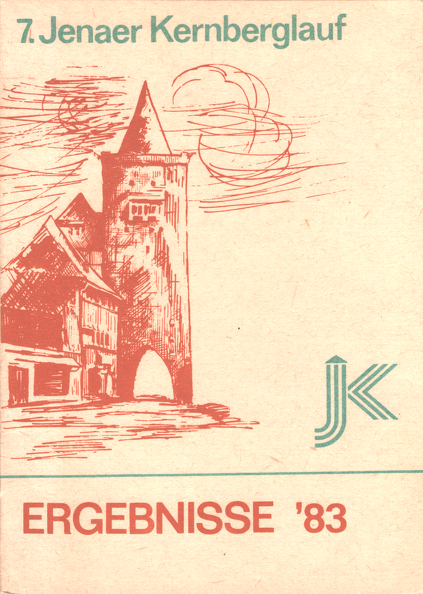 1983-Titelseite.png