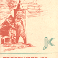 1983-Titelseite