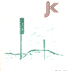 JK-1985