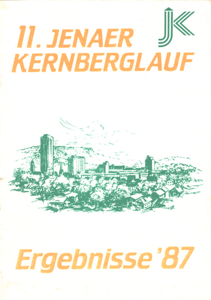 1987-Titelseite