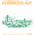 1987-Titelseite