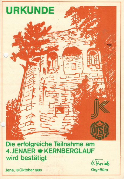 1980-Urkunde.jpg