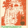 1980-Urkunde