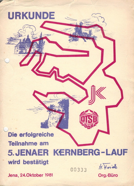 1981-Urkunde.jpg