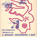 1981-Urkunde