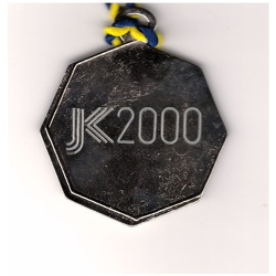 JK-2000