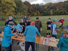 IMG 20251018 114133156 HDR