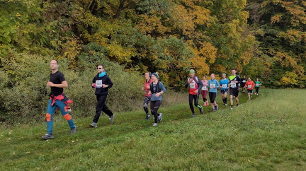 IMG 20251018 114505651 HDR