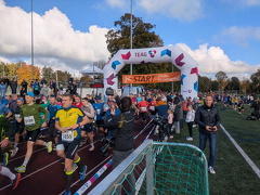 PXL 20251018 090111105.MP