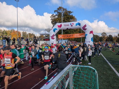 PXL 20251018 090106581.MP