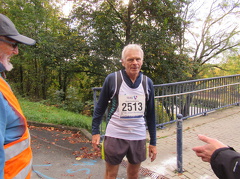 IMG 1262 Freudenberg