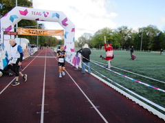 IMG 1634 Siegerin 27