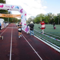 IMG 1634 Siegerin 27